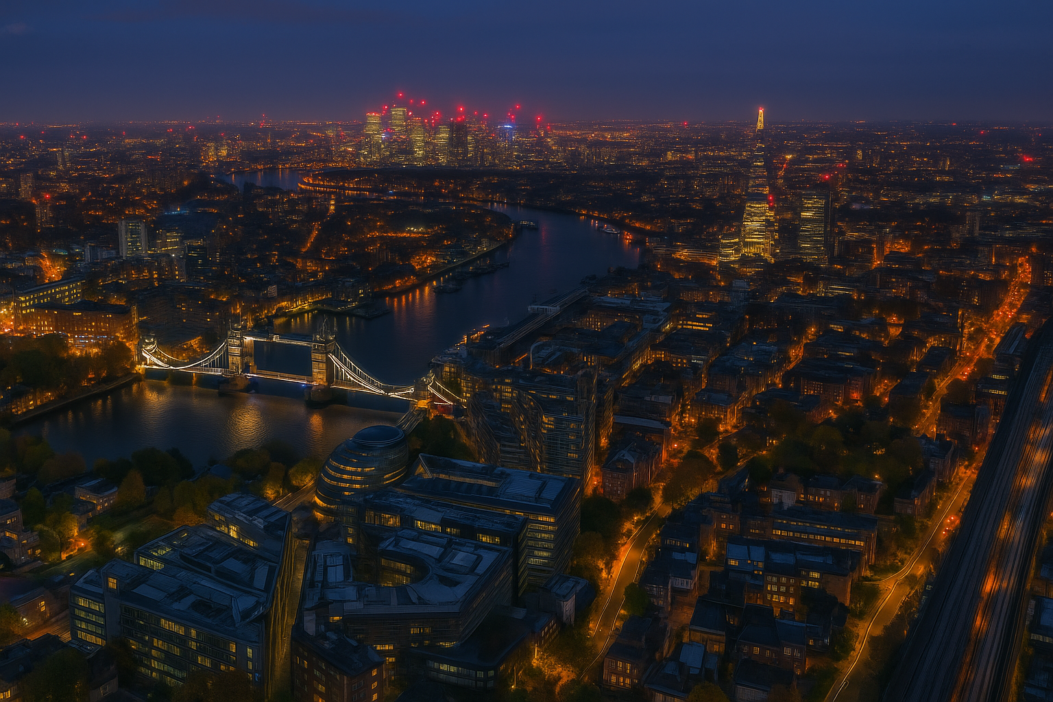Why Assisted Living is the UK's Top Property Investment in 2024